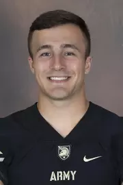 The official portraits of United States Military Academy’s 2021 Sprint Football Team taken on August 4, 2021 at West Point, New York. (U.S. Army Photo by John Pellino/USMA)