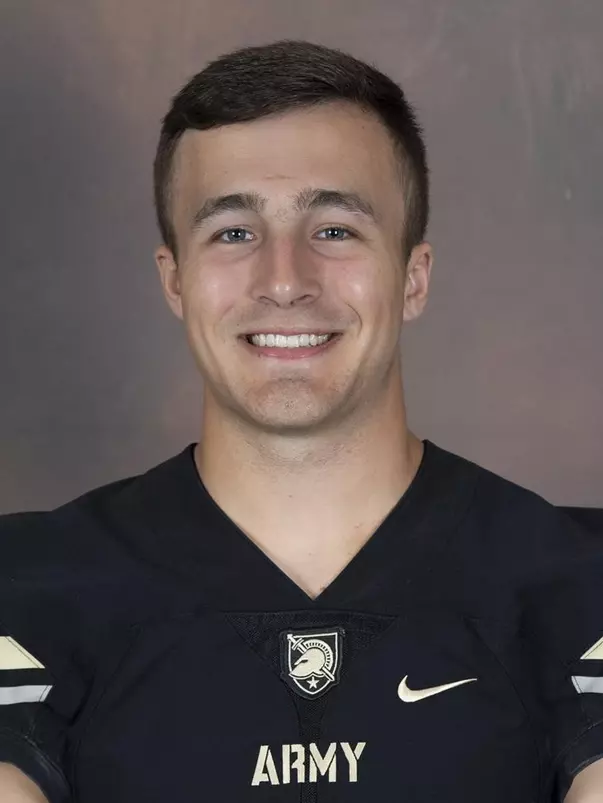 The official portraits of United States Military Academy’s 2021 Sprint Football Team taken on August 4, 2021 at West Point, New York. (U.S. Army Photo by John Pellino/USMA)