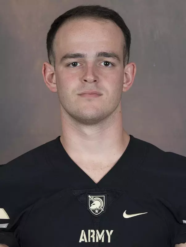 The official portraits of United States Military Academy’s 2021 Sprint Football Team taken on August 4, 2021 at West Point, New York. (U.S. Army Photo by John Pellino/USMA)