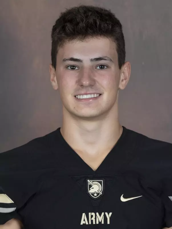 The official portraits of United States Military Academy’s 2021 Sprint Football Team taken on August 4, 2021 at West Point, New York. (U.S. Army Photo by John Pellino/USMA)