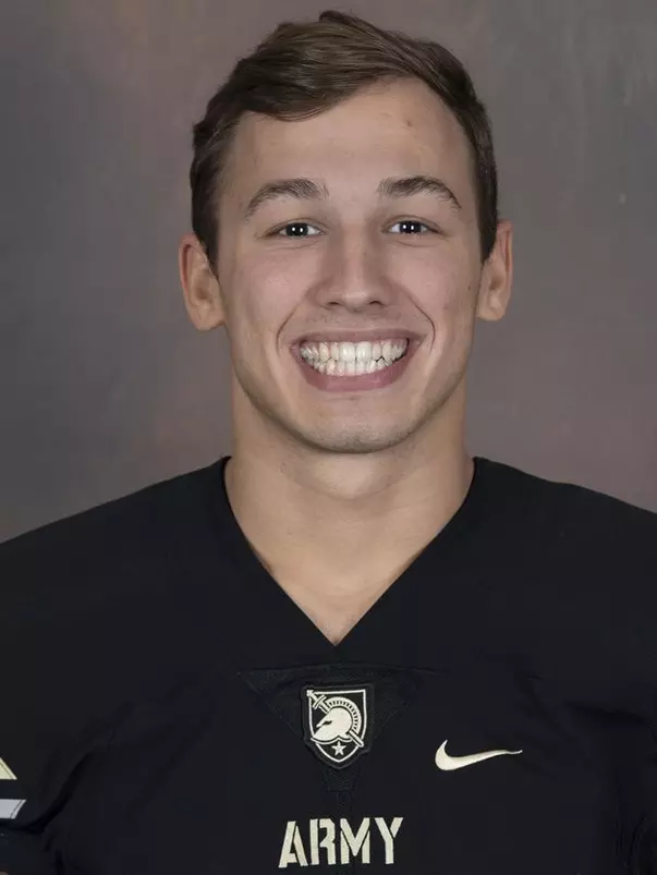 The official portraits of United States Military Academy’s 2021 Sprint Football Team taken on August 4, 2021 at West Point, New York. (U.S. Army Photo by John Pellino/USMA)
