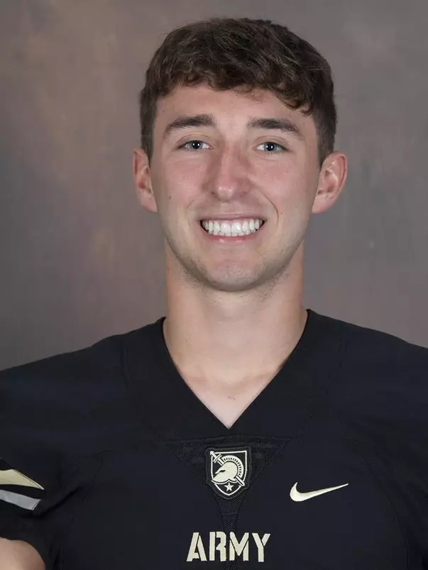 The official portraits of United States Military Academy’s 2021 Sprint Football Team taken on August 4, 2021 at West Point, New York. (U.S. Army Photo by John Pellino/USMA)
