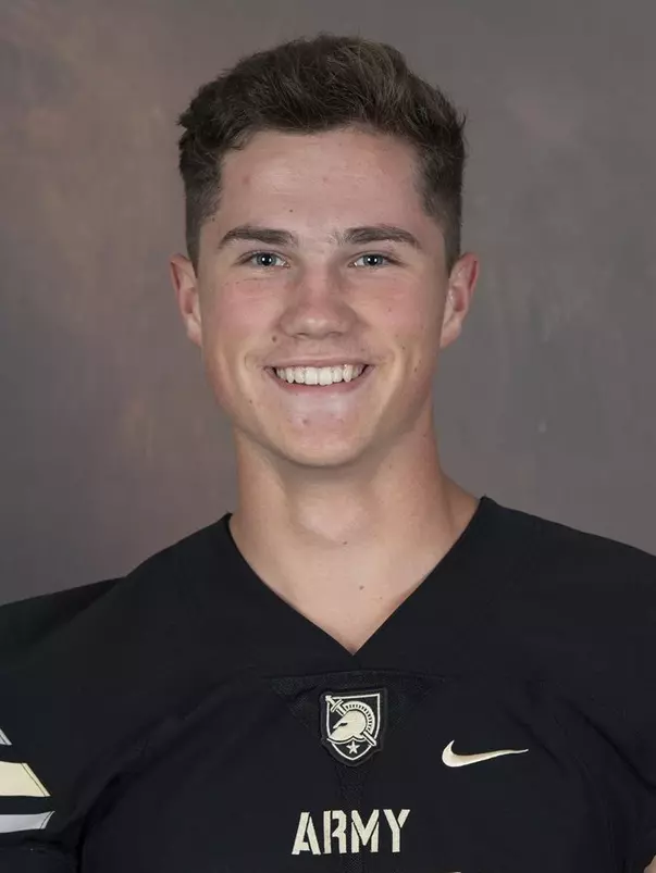 The official portraits of United States Military Academy’s 2021 Sprint Football Team taken on August 4, 2021 at West Point, New York. (U.S. Army Photo by John Pellino/USMA)