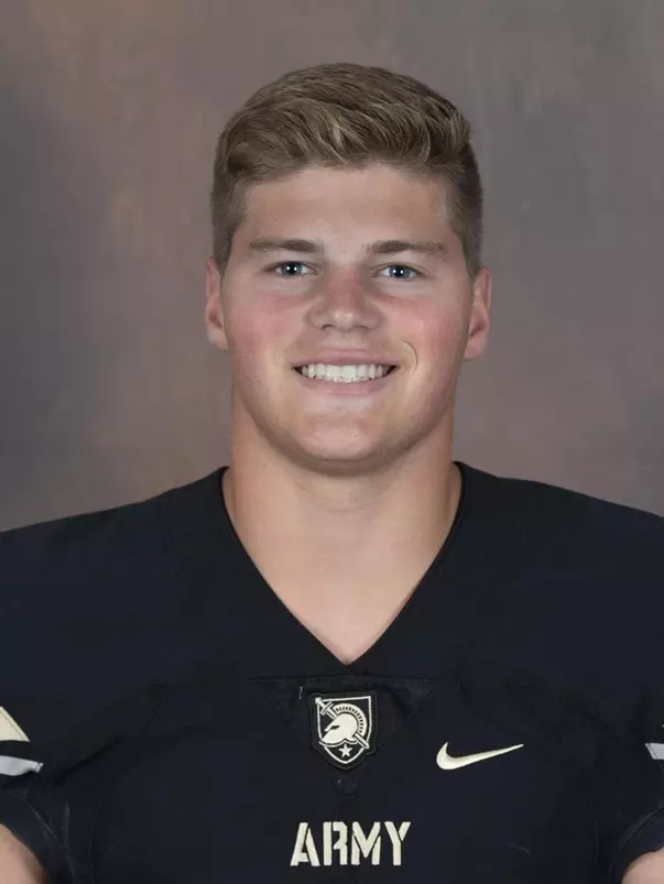 The official portraits of United States Military Academy’s 2021 Sprint Football Team taken on August 4, 2021 at West Point, New York. (U.S. Army Photo by John Pellino/USMA)