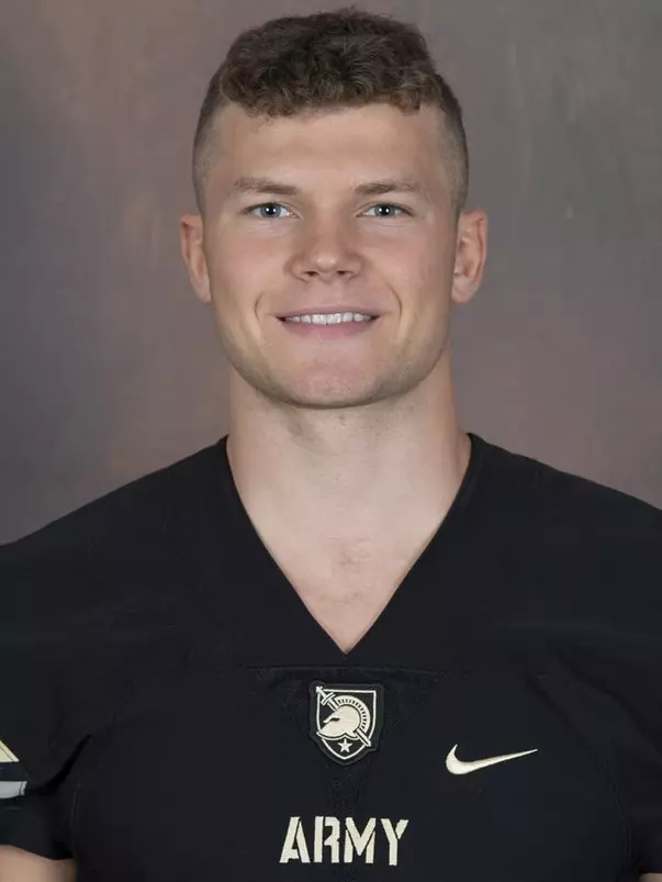 The official portraits of United States Military Academy’s 2021 Sprint Football Team taken on August 4, 2021 at West Point, New York. (U.S. Army Photo by John Pellino/USMA)