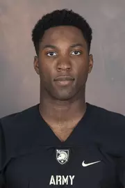 The official portraits of United States Military Academy’s 2021 Sprint Football Team taken on August 4, 2021 at West Point, New York.  (U.S. Army Photo by John Pellino/USMA)