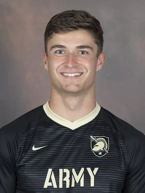 The official portraits of United States Military Academy’s 2021 Men’s Soccer Team taken on August 4, 2021 at West Point, New York. (U.S. Army Photo by John Pellino/USMA)