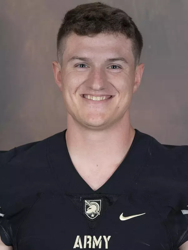 The official portraits of United States Military Academy’s 2021 Sprint Football Team taken on August 4, 2021 at West Point, New York. (U.S. Army Photo by John Pellino/USMA)