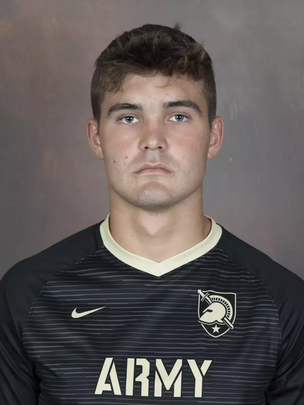 The official portraits of United States Military Academy’s 2021 Men’s Soccer Team taken on August 4, 2021 at West Point, New York. (U.S. Army Photo by John Pellino/USMA)