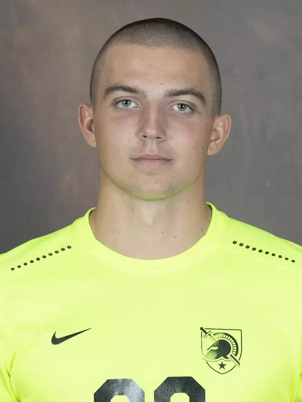 The official portraits of United States Military Academy’s 2021 Men’s Soccer Team taken on August 4, 2021 at West Point, New York. (U.S. Army Photo by John Pellino/USMA)