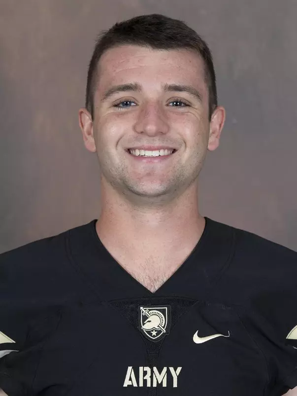 The official portraits of United States Military Academy’s 2021 Sprint Football Team taken on August 4, 2021 at West Point, New York. (U.S. Army Photo by John Pellino/USMA)