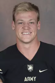 The official portraits of United States Military Academy’s 2021 Sprint Football Team taken on August 4, 2021 at West Point, New York.  (U.S. Army Photo by John Pellino/USMA)