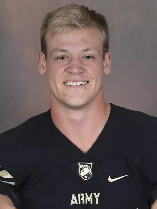 The official portraits of United States Military Academy’s 2021 Sprint Football Team taken on August 4, 2021 at West Point, New York. (U.S. Army Photo by John Pellino/USMA)