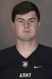 The official portraits of United States Military Academy’s 2021 Sprint Football Team taken on August 4, 2021 at West Point, New York. (U.S. Army Photo by John Pellino/USMA)