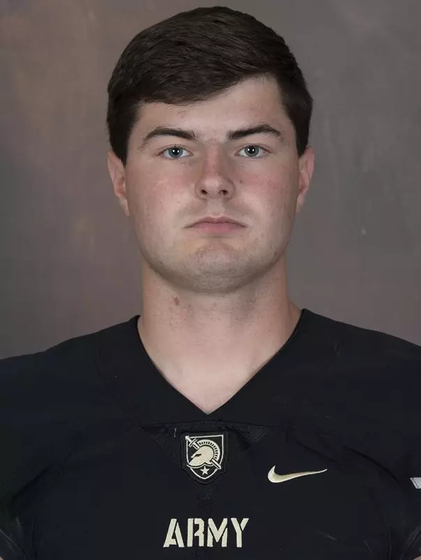 The official portraits of United States Military Academy’s 2021 Sprint Football Team taken on August 4, 2021 at West Point, New York. (U.S. Army Photo by John Pellino/USMA)