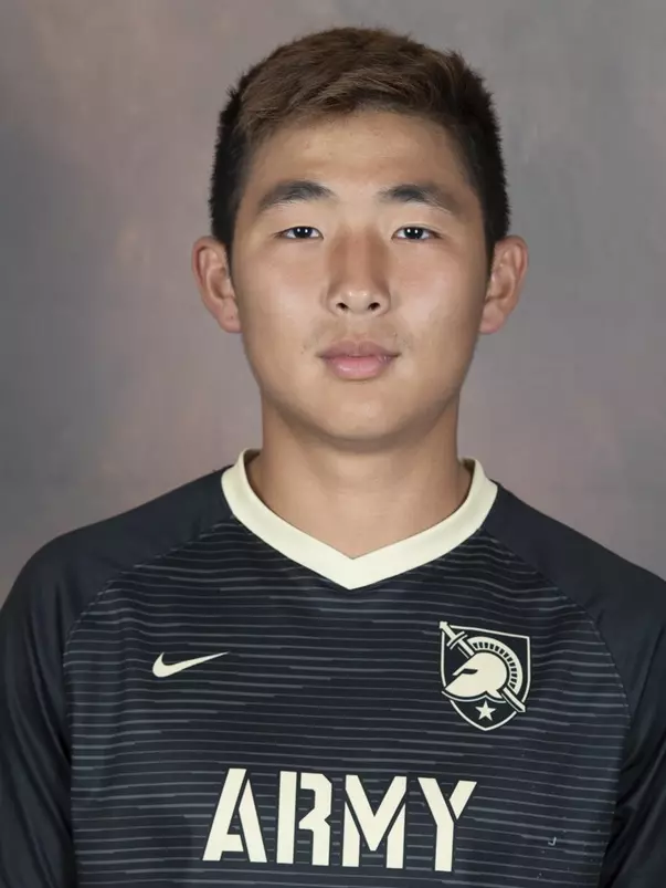 The official portraits of United States Military Academy’s 2021 Men’s Soccer Team taken on August 4, 2021 at West Point, New York. (U.S. Army Photo by John Pellino/USMA)