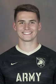 The official portraits of United States Military Academy’s 2021 Men’s Soccer Team taken on August 4, 2021 at West Point, New York. (U.S. Army Photo by John Pellino/USMA)