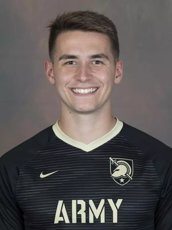 The official portraits of United States Military Academy’s 2021 Men’s Soccer Team taken on August 4, 2021 at West Point, New York. (U.S. Army Photo by John Pellino/USMA)