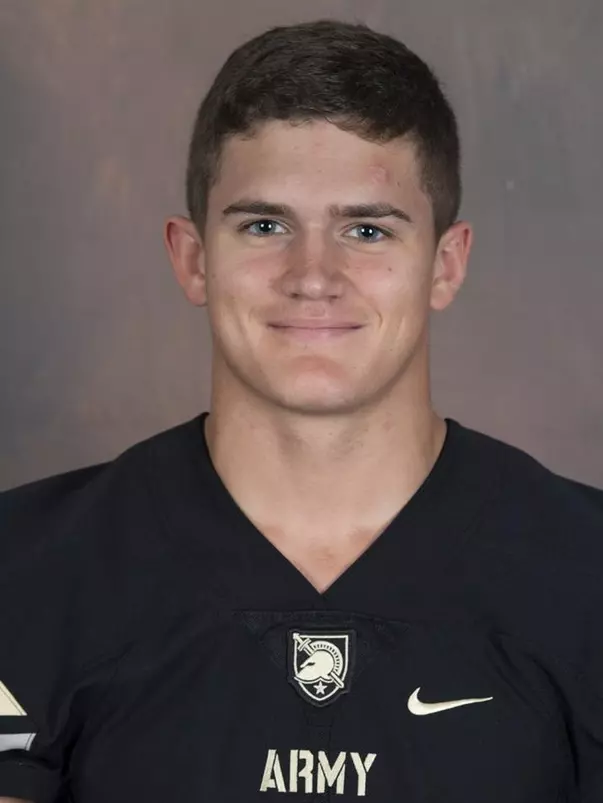 The official portraits of United States Military Academy’s 2021 Sprint Football Team taken on August 4, 2021 at West Point, New York. (U.S. Army Photo by John Pellino/USMA)