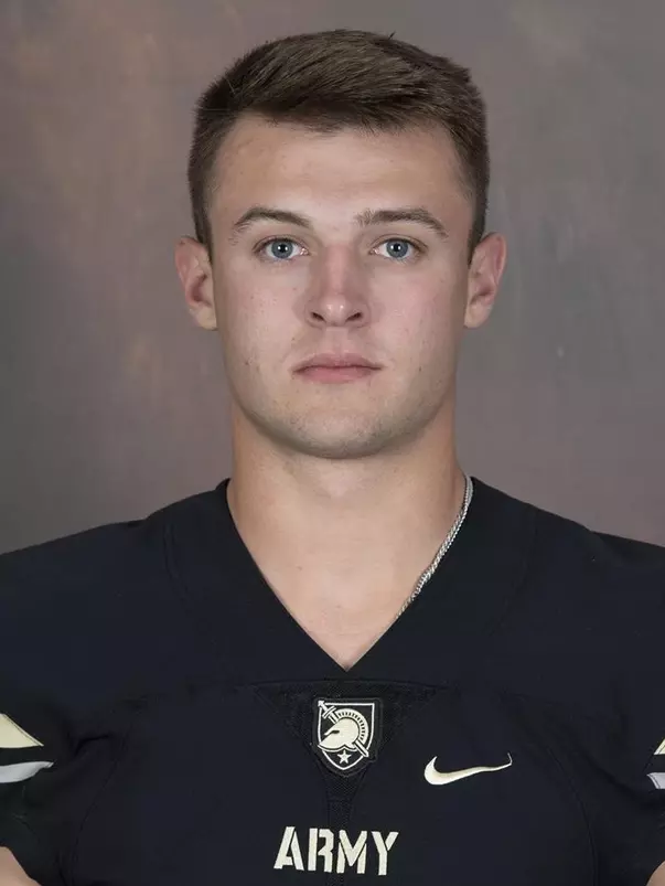 The official portraits of United States Military Academy’s 2021 Sprint Football Team taken on August 4, 2021 at West Point, New York. (U.S. Army Photo by John Pellino/USMA)