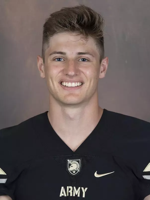 The official portraits of United States Military Academy’s 2021 Sprint Football Team taken on August 4, 2021 at West Point, New York. (U.S. Army Photo by John Pellino/USMA)