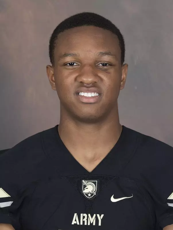 The official portraits of United States Military Academy’s 2021 Sprint Football Team taken on August 4, 2021 at West Point, New York. (U.S. Army Photo by John Pellino/USMA)
