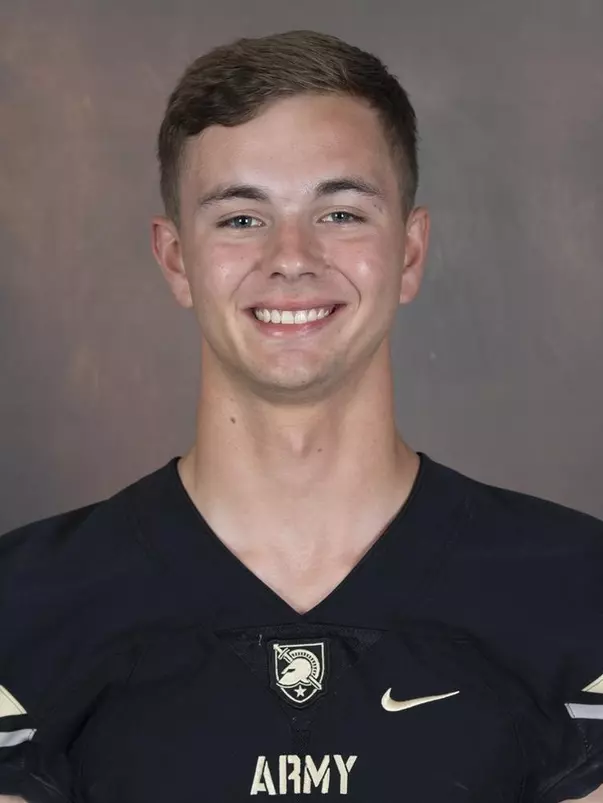 The official portraits of United States Military Academy’s 2021 Sprint Football Team taken on August 4, 2021 at West Point, New York. (U.S. Army Photo by John Pellino/USMA)