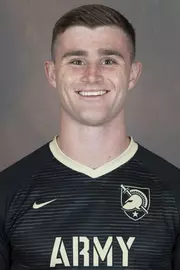 The official portraits of United States Military Academy’s 2021 Men’s Soccer Team taken on August 4, 2021 at West Point, New York. (U.S. Army Photo by John Pellino/USMA)