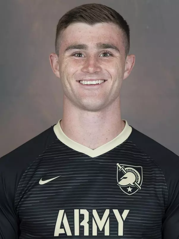 The official portraits of United States Military Academy’s 2021 Men’s Soccer Team taken on August 4, 2021 at West Point, New York. (U.S. Army Photo by John Pellino/USMA)
