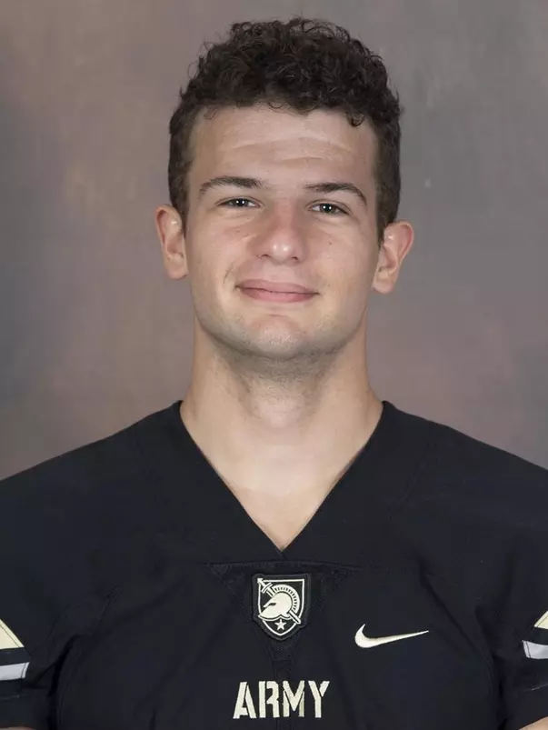 The official portraits of United States Military Academy’s 2021 Sprint Football Team taken on August 4, 2021 at West Point, New York. (U.S. Army Photo by John Pellino/USMA)