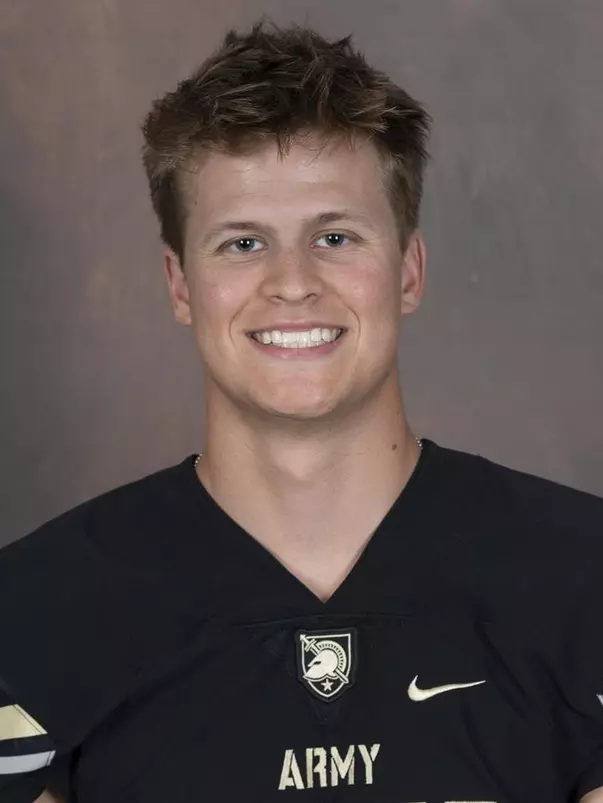 The official portraits of United States Military Academy’s 2021 Sprint Football Team taken on August 4, 2021 at West Point, New York. (U.S. Army Photo by John Pellino/USMA)