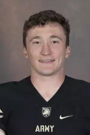The official portraits of United States Military Academy’s 2021 Sprint Football Team taken on August 4, 2021 at West Point, New York. (U.S. Army Photo by John Pellino/USMA)