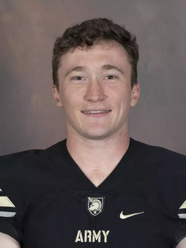 The official portraits of United States Military Academy’s 2021 Sprint Football Team taken on August 4, 2021 at West Point, New York. (U.S. Army Photo by John Pellino/USMA)