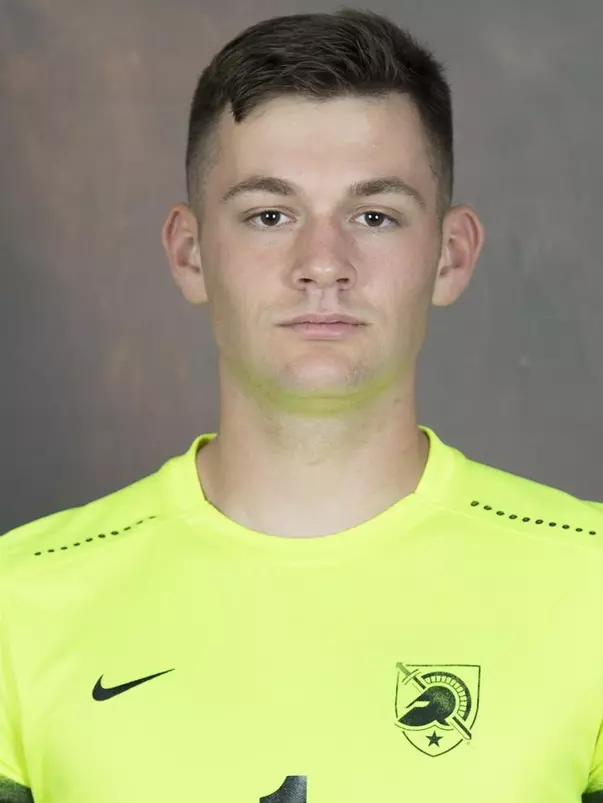 The official portraits of United States Military Academy’s 2021 Men’s Soccer Team taken on August 4, 2021 at West Point, New York. (U.S. Army Photo by John Pellino/USMA)