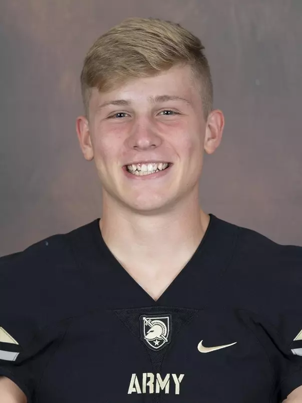 The official portraits of United States Military Academy’s 2021 Sprint Football Team taken on August 4, 2021 at West Point, New York. (U.S. Army Photo by John Pellino/USMA)