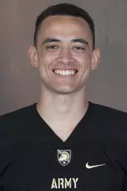 The official portraits of United States Military Academy’s 2021 Sprint Football Team taken on August 4, 2021 at West Point, New York. (U.S. Army Photo by John Pellino/USMA)