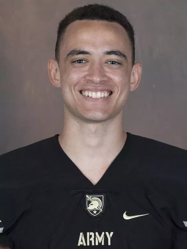 The official portraits of United States Military Academy’s 2021 Sprint Football Team taken on August 4, 2021 at West Point, New York. (U.S. Army Photo by John Pellino/USMA)