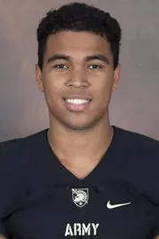 The official portraits of United States Military Academy’s 2021 Sprint Football Team taken on August 4, 2021 at West Point, New York. (U.S. Army Photo by John Pellino/USMA)