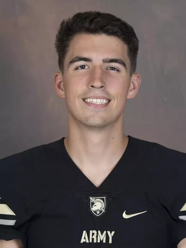 The official portraits of United States Military Academy’s 2021 Sprint Football Team taken on August 4, 2021 at West Point, New York. (U.S. Army Photo by John Pellino/USMA)