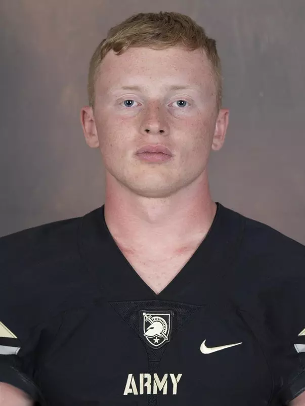 The official portraits of United States Military Academy’s 2021 Sprint Football Team taken on August 4, 2021 at West Point, New York. (U.S. Army Photo by John Pellino/USMA)