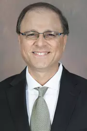 Anthony Angotti