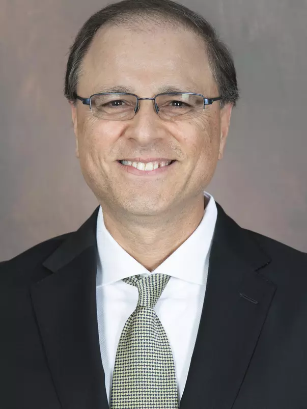 The official portraits of United States Military Academy’s 2021 Women’s Basketball Team Coaches taken on August 2, 2021 at West Point, New York. (U.S. Army Photo by John Pellino/USMA)