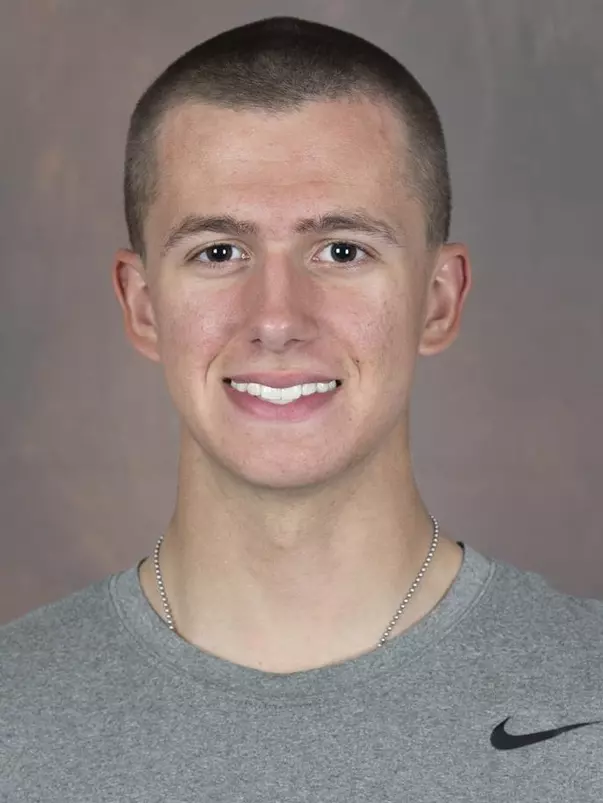 The official portraits of United States Military Academy’s 2021 Men’s Cross-Country Team taken on August 3, 2021 at West Point, New York. (U.S. Army Photo by John Pellino/USMA)