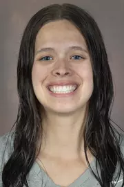 The official portraits of United States Military Academy’s 2021 Women’s Cross-Country Team taken on August 3, 2021 at West Point, New York. (U.S. Army Photo by John Pellino/USMA)