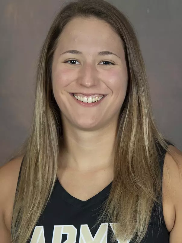 The official portraits of United States Military Academy’s 2021 Women’s Basketball Team taken on August 2, 2021 at West Point, New York. (U.S. Army Photo by John Pellino/USMA)