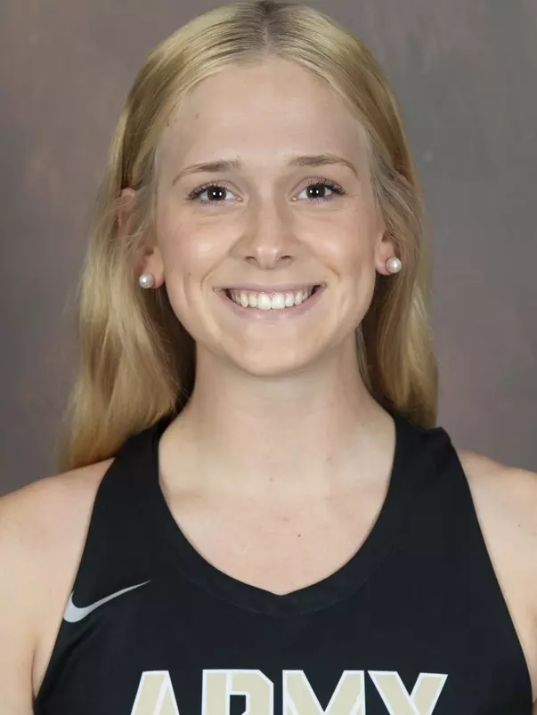 The official portraits of United States Military Academy’s 2021 Women’s Basketball Team taken on August 2, 2021 at West Point, New York. (U.S. Army Photo by John Pellino/USMA)