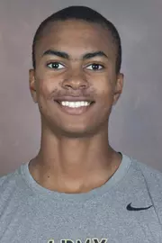 The official portraits of United States Military Academy’s 2021 Men’s Cross-Country Team taken on August 3, 2021 at West Point, New York. (U.S. Army Photo by John Pellino/USMA)