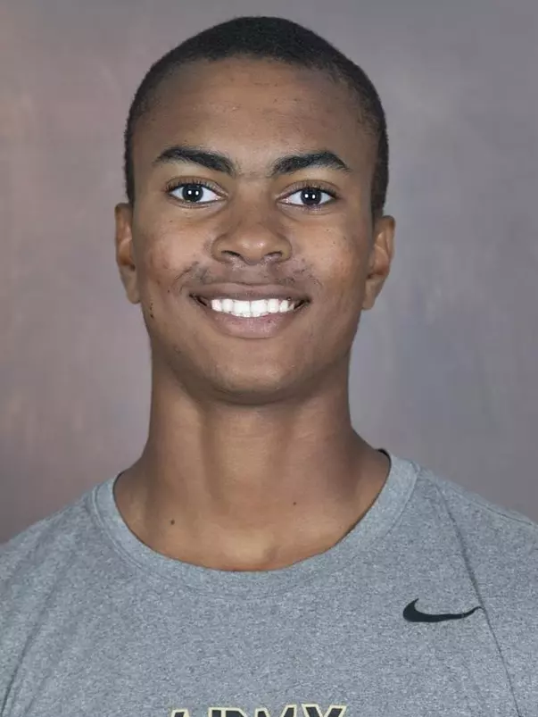 The official portraits of United States Military Academy’s 2021 Men’s Cross-Country Team taken on August 3, 2021 at West Point, New York. (U.S. Army Photo by John Pellino/USMA)