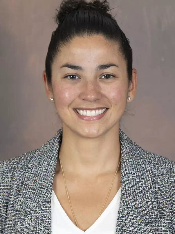 The official portraits of United States Military Academy’s 2021 Women’s Basketball Team Coaches taken on August 2, 2021 at West Point, New York. (U.S. Army Photo by John Pellino/USMA)