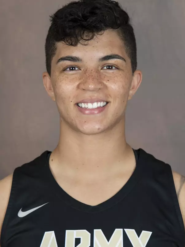 The official portraits of United States Military Academy’s 2021 Women’s Basketball Team taken on August 2, 2021 at West Point, New York. (U.S. Army Photo by John Pellino/USMA)